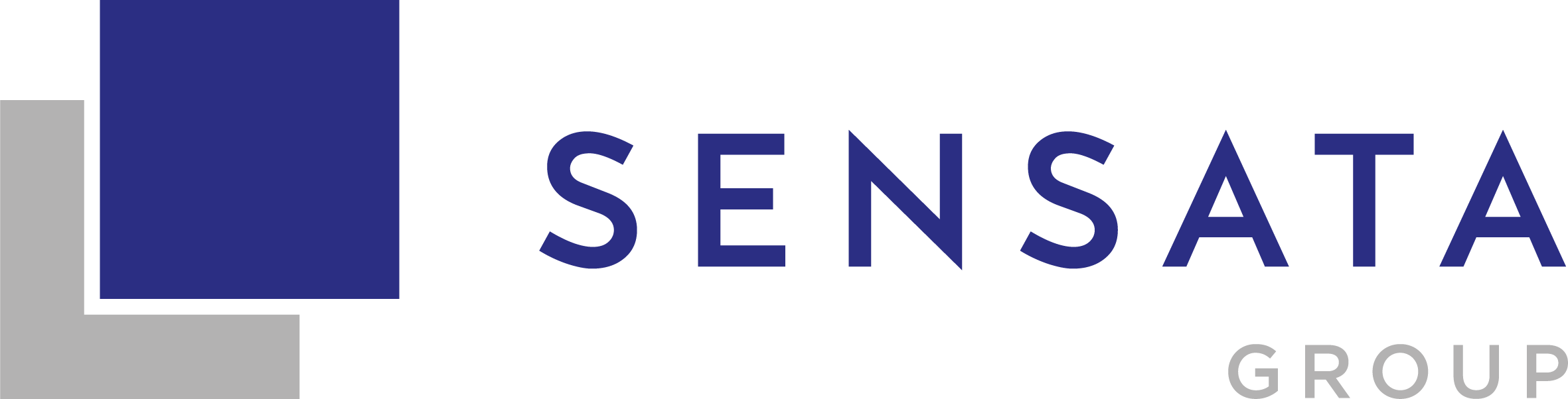 Sensata Group logo